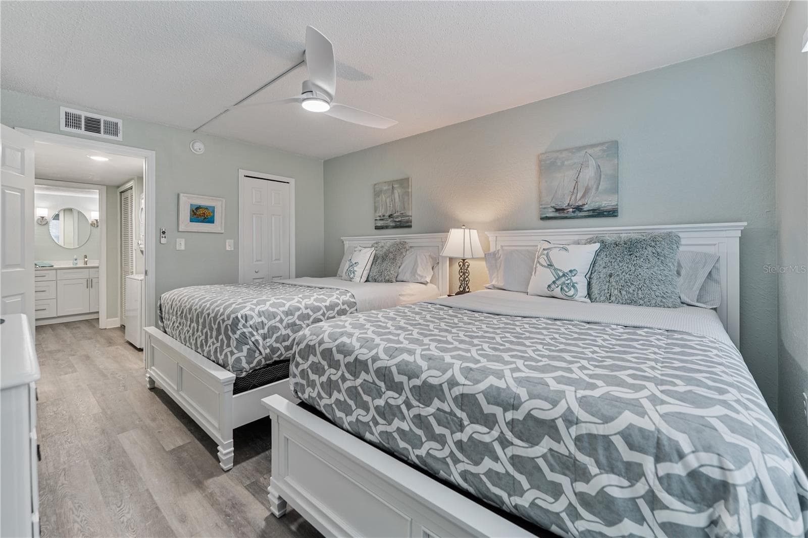 Condominium at 17035 GULF BLVD #109, NORTH REDINGTON BEACH, photo 11 of 30