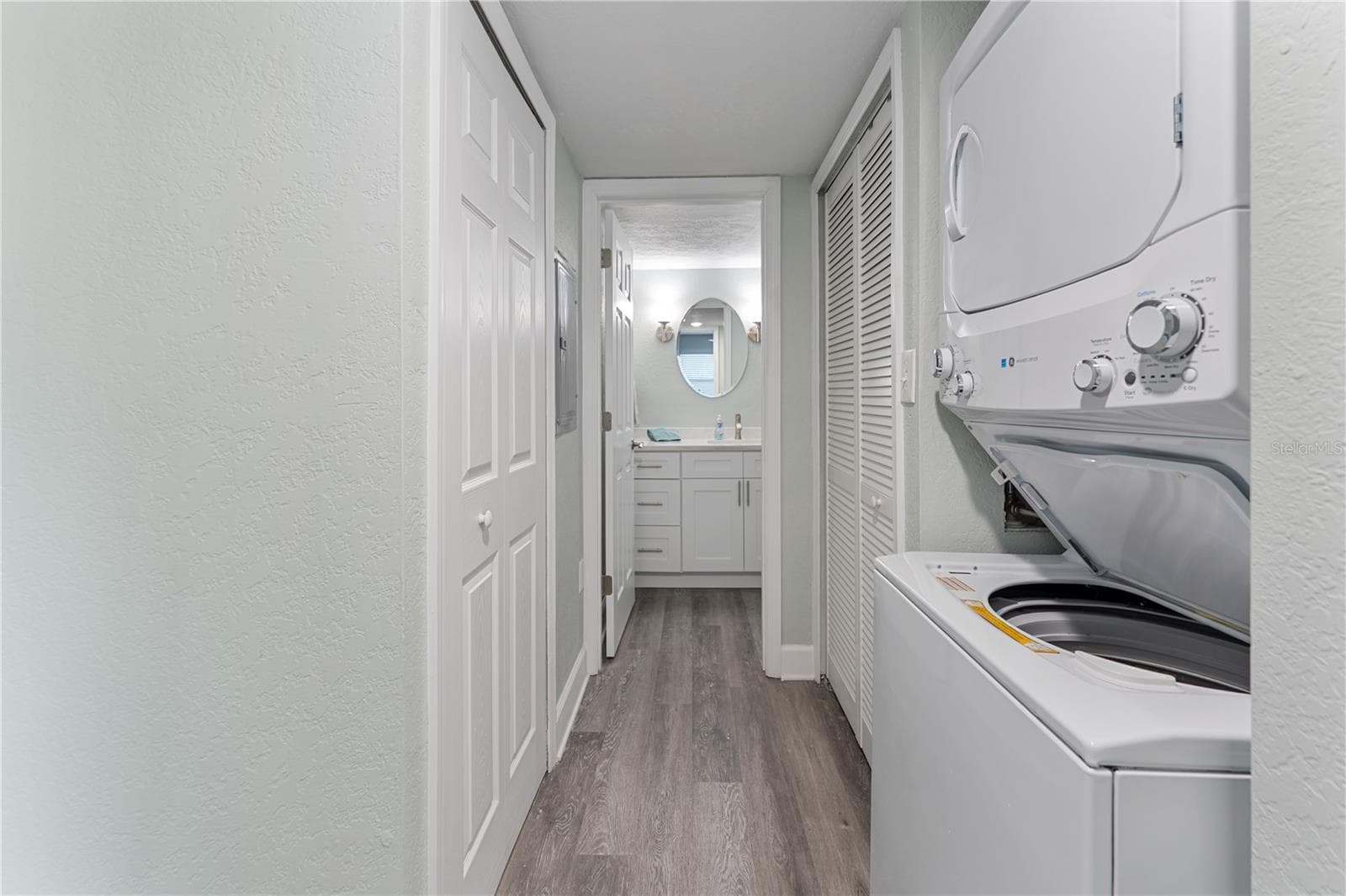 Condominium at 17035 GULF BLVD #109, NORTH REDINGTON BEACH, photo 13 of 30