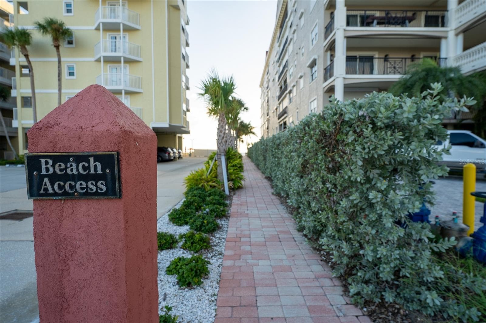 Condominium at 17035 GULF BLVD #109, NORTH REDINGTON BEACH, photo 21 of 30
