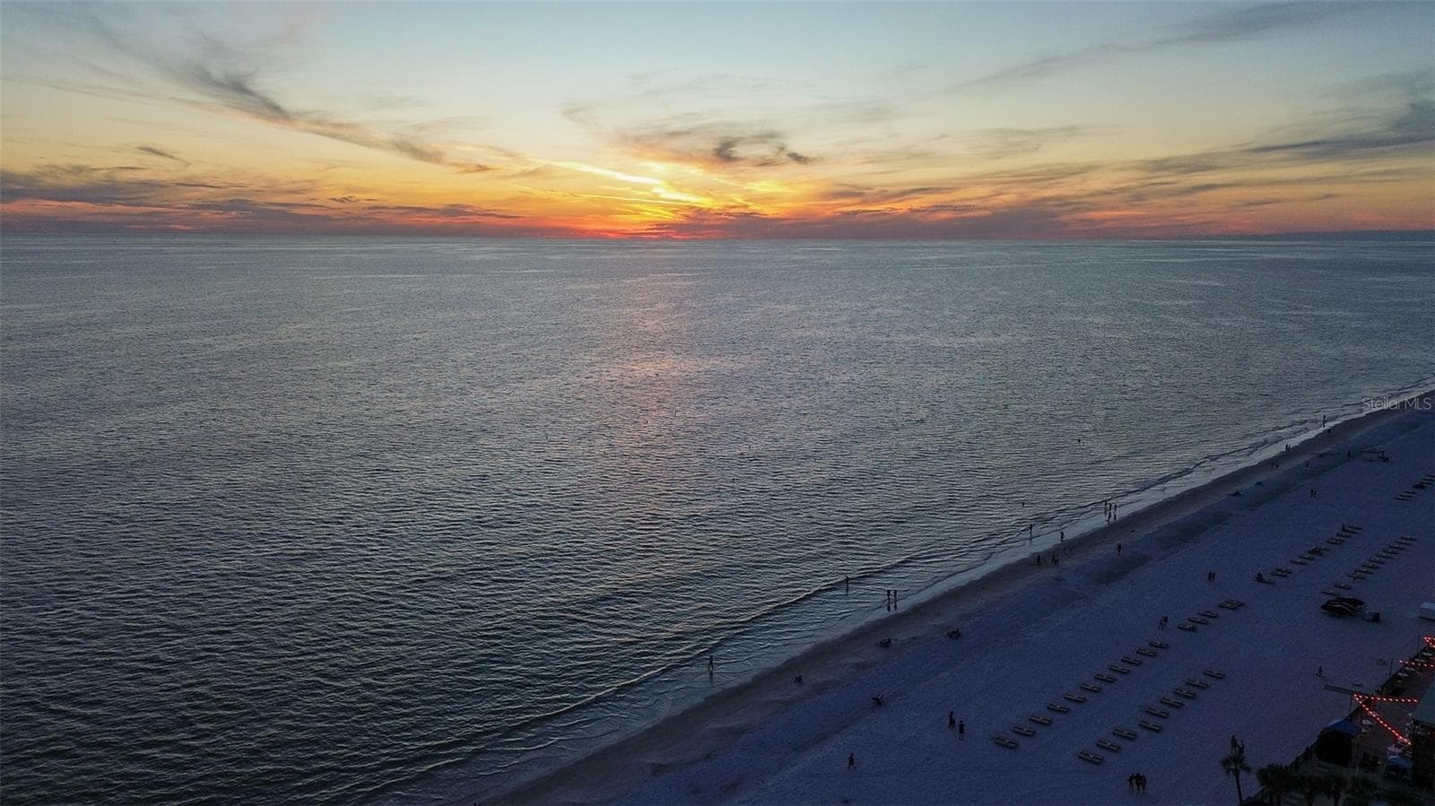 Condominium at 17035 GULF BLVD #109, NORTH REDINGTON BEACH, photo 30 of 30