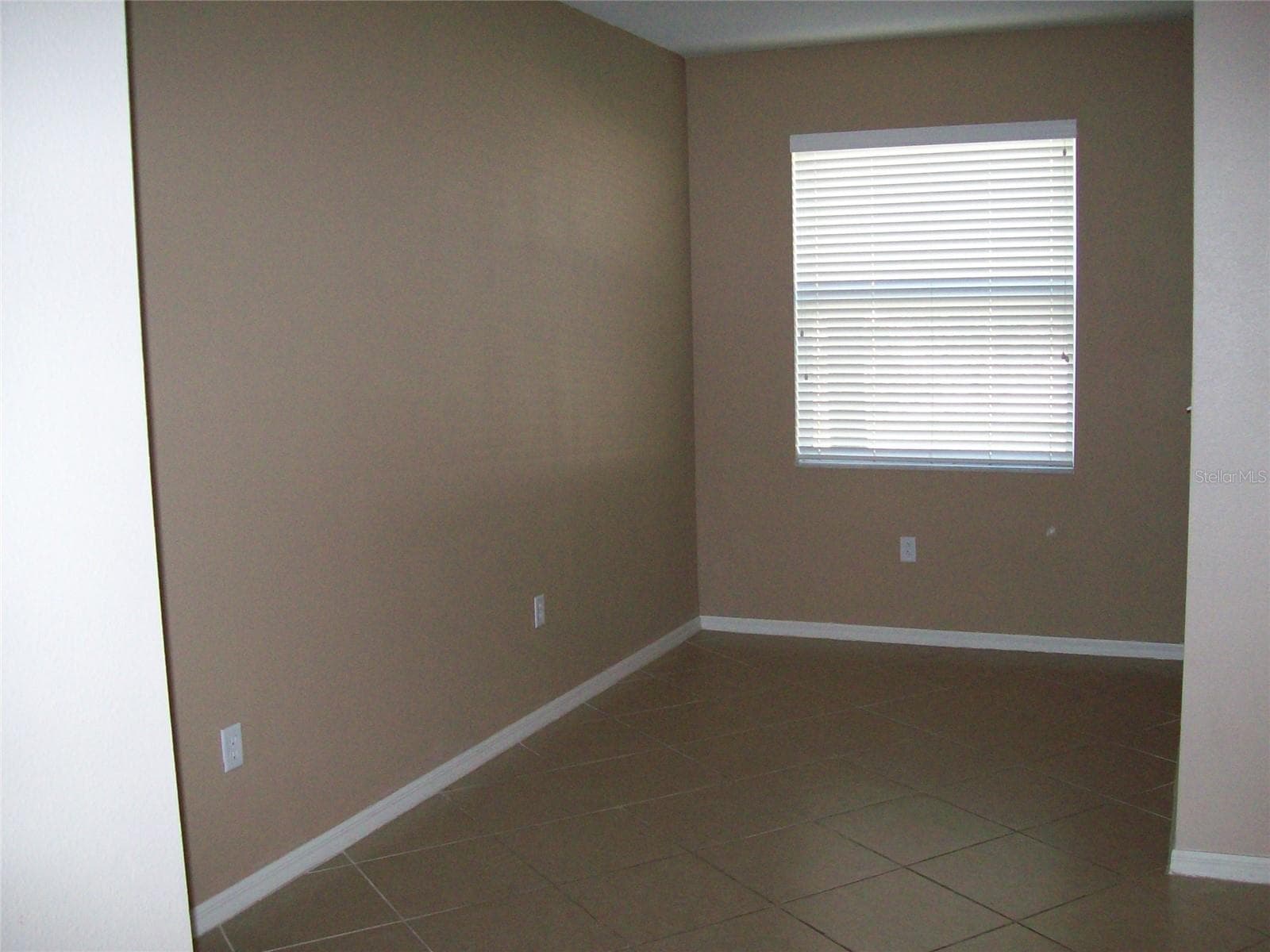 Study Area - 3459 PARKRIDGE CIR #18-103, SARASOTA