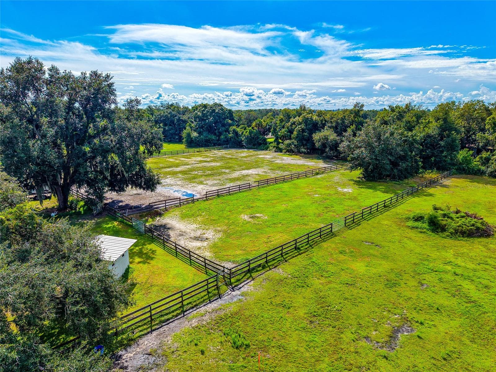 Flood zone X No flood insurance required - 2ND AVE NE, BRADENTON