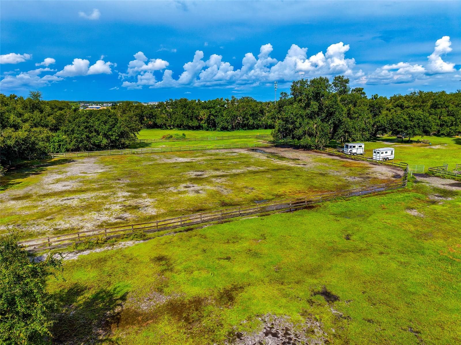 Build multiple luxury homes here - 2ND AVE NE, BRADENTON