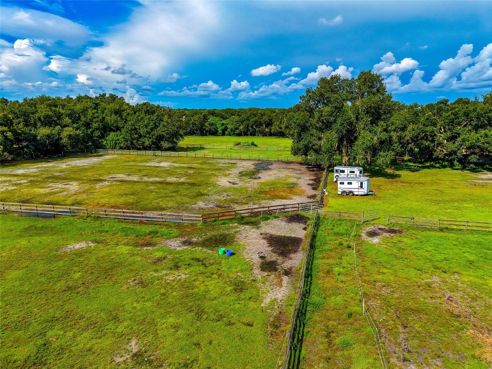 Build multiple luxury homes here - 2ND AVE NE, BRADENTON