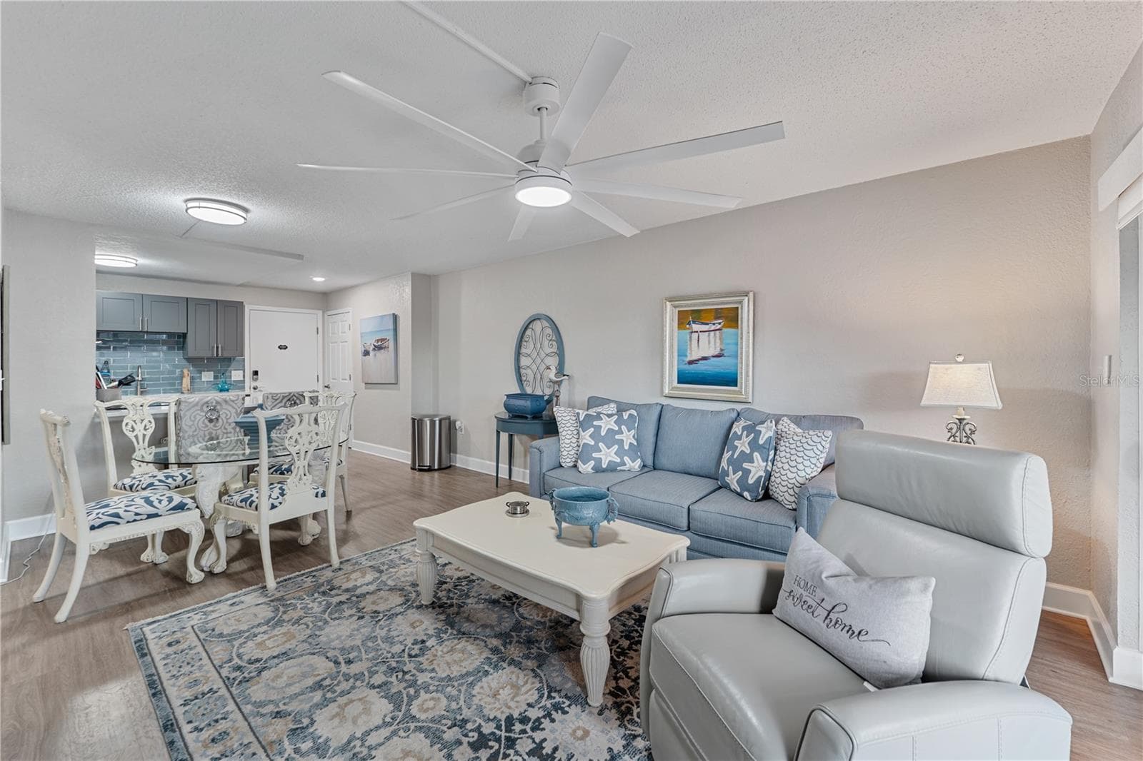 Condominium at 17035 GULF BLVD #104, NORTH REDINGTON BEACH, photo 6 of 29