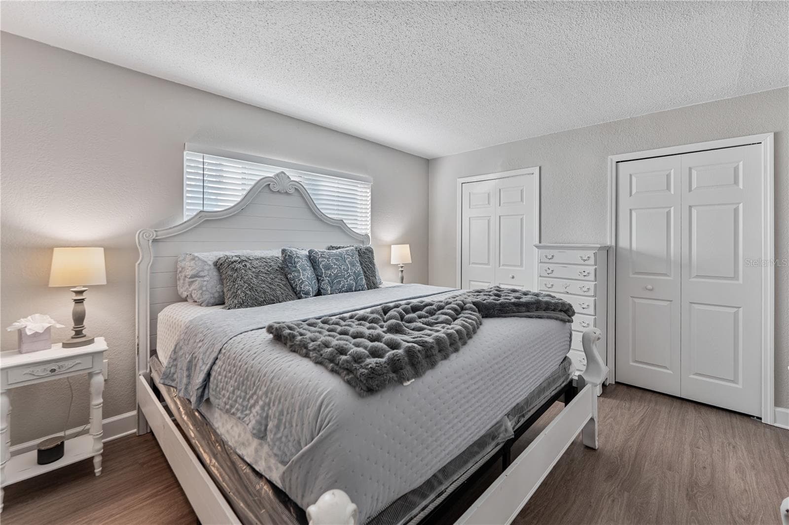 Condominium at 17035 GULF BLVD #104, NORTH REDINGTON BEACH, photo 8 of 29