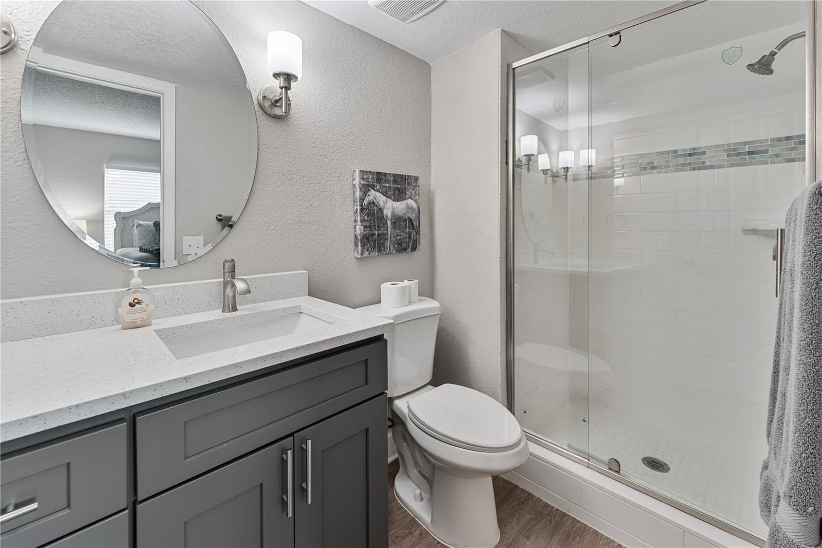 Condominium at 17035 GULF BLVD #104, NORTH REDINGTON BEACH, photo 9 of 29