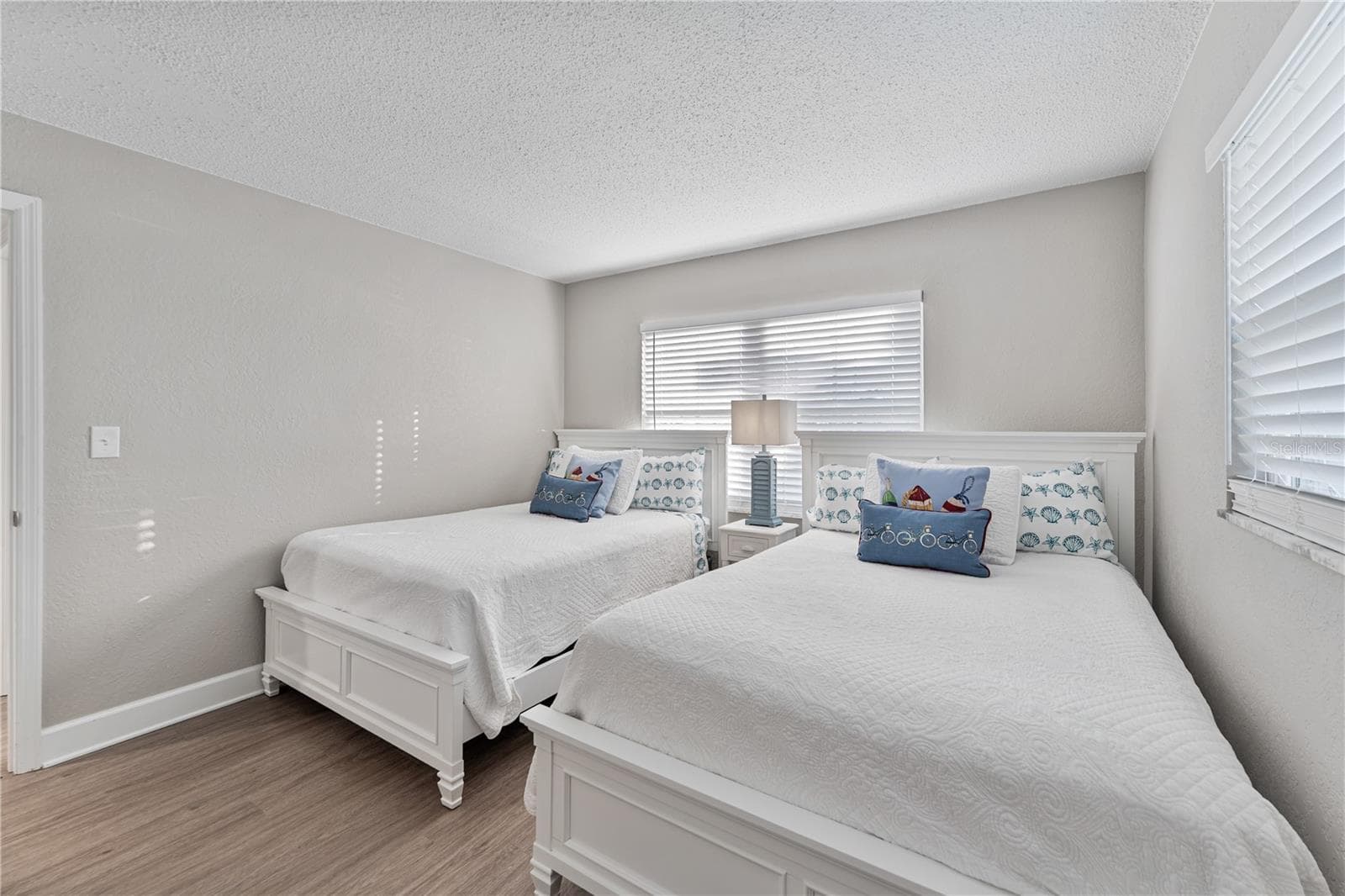 Condominium at 17035 GULF BLVD #104, NORTH REDINGTON BEACH, photo 10 of 29
