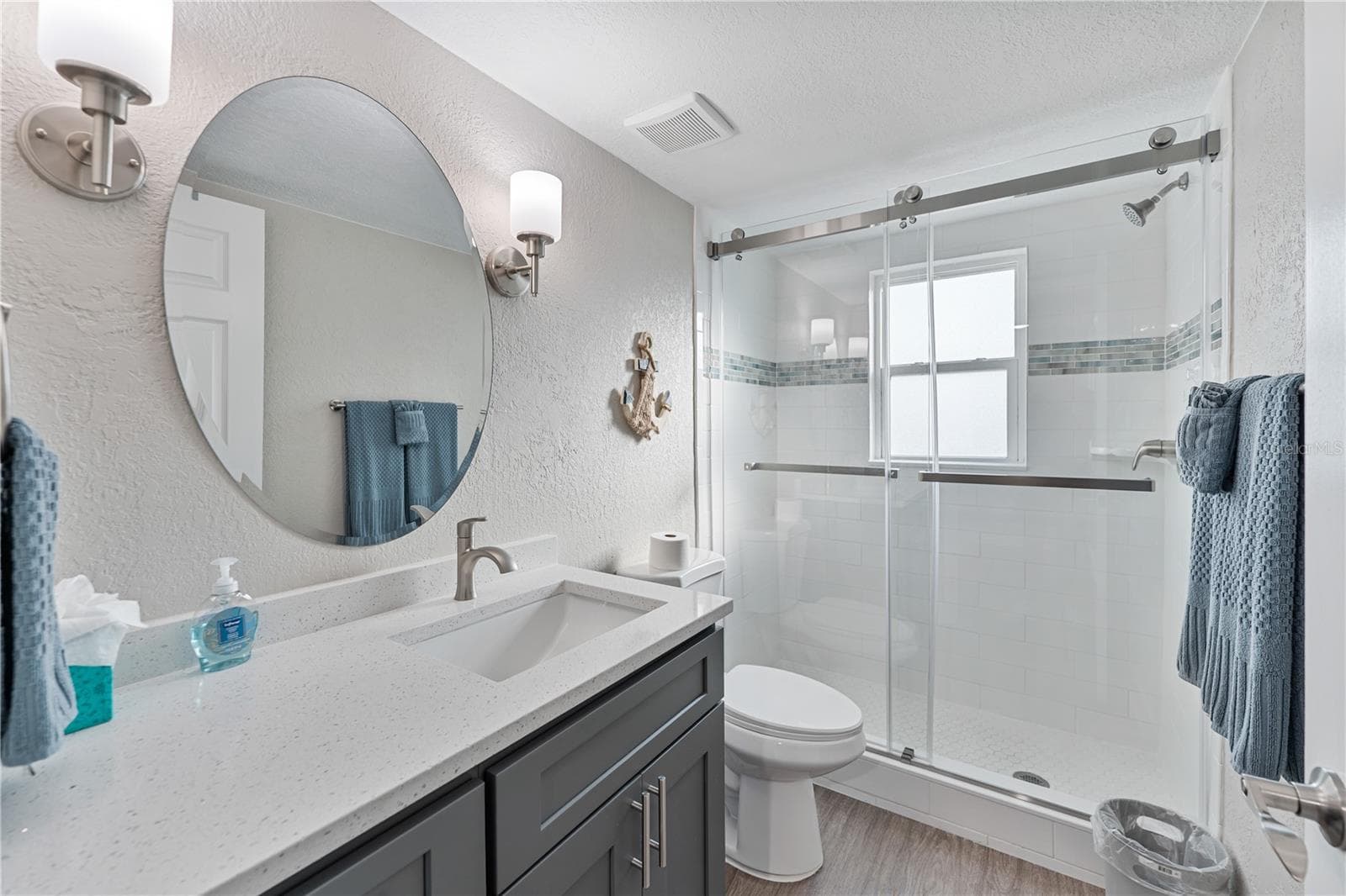 Condominium at 17035 GULF BLVD #104, NORTH REDINGTON BEACH, photo 11 of 29