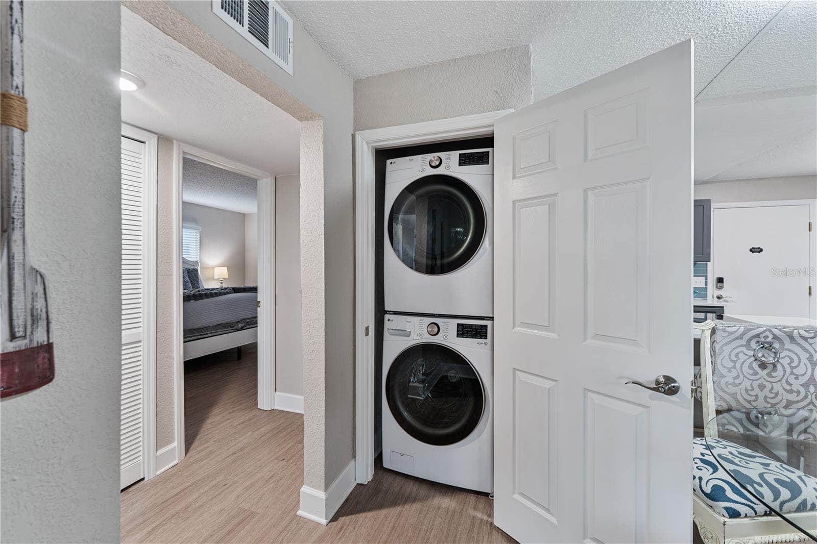 Condominium at 17035 GULF BLVD #104, NORTH REDINGTON BEACH, photo 12 of 29
