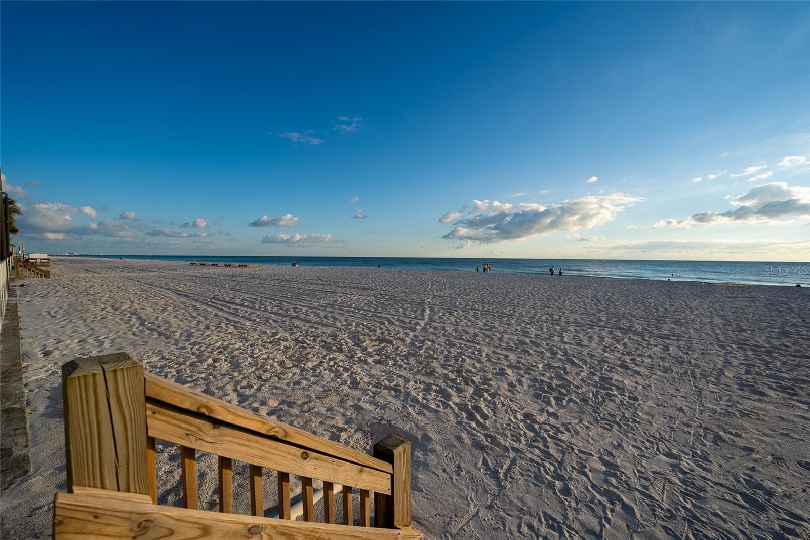 Condominium at 17035 GULF BLVD #104, NORTH REDINGTON BEACH, photo 19 of 29
