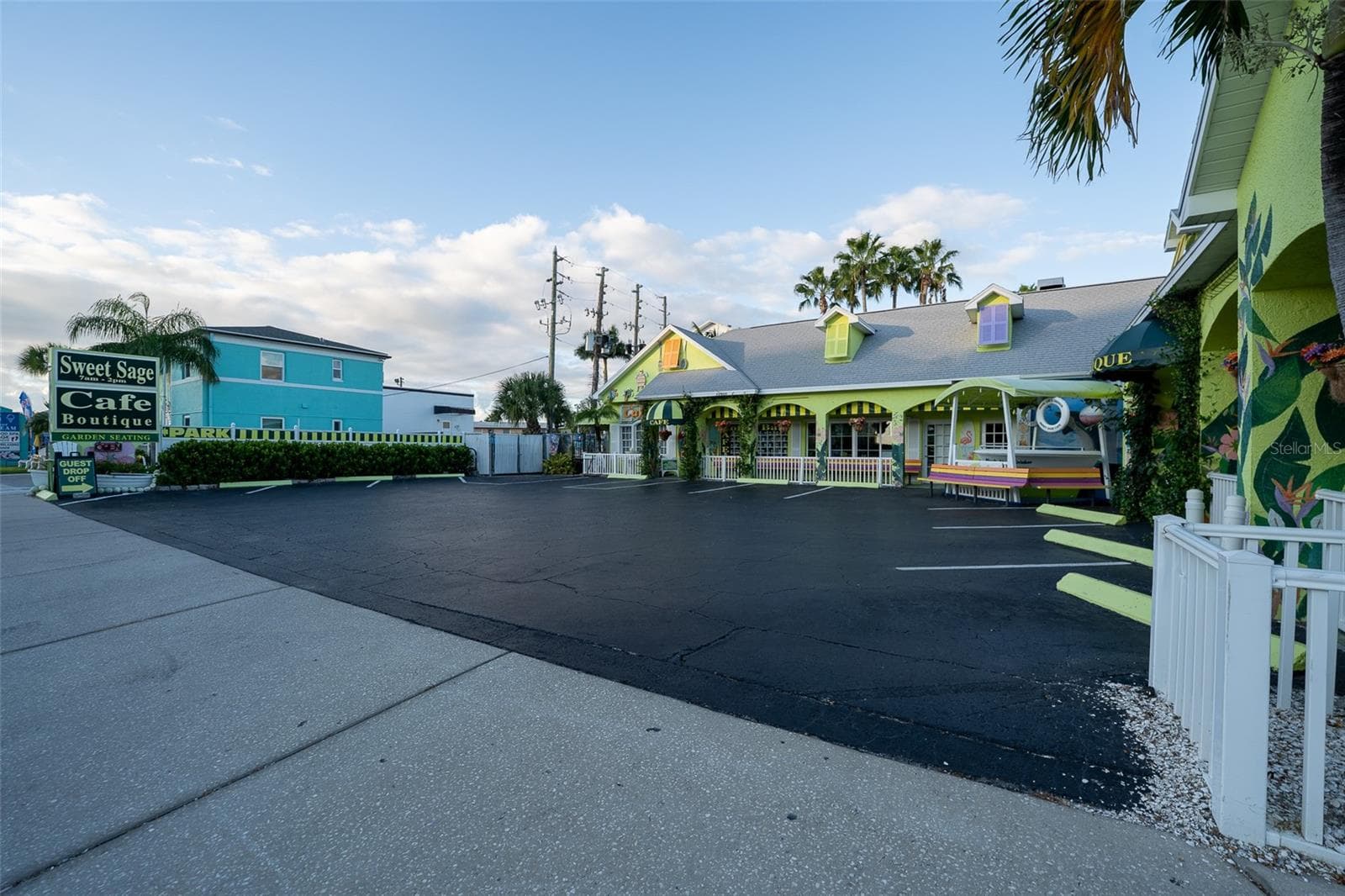 Condominium at 17035 GULF BLVD #104, NORTH REDINGTON BEACH, photo 21 of 29