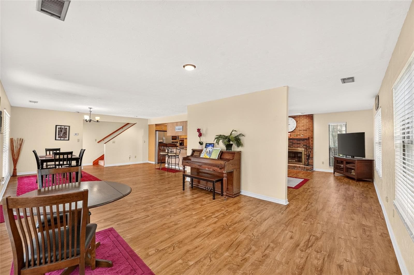 Single Family Residence at 18784 NW 230TH ST, HIGH SPRINGS, photo 3 of 91