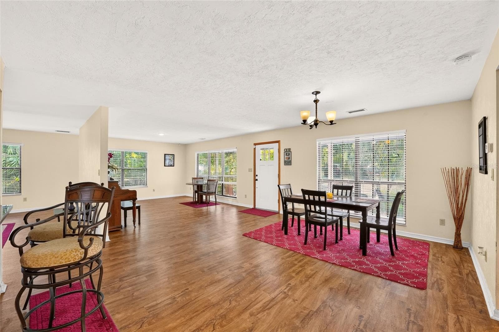 Single Family Residence at 18784 NW 230TH ST, HIGH SPRINGS, photo 5 of 91