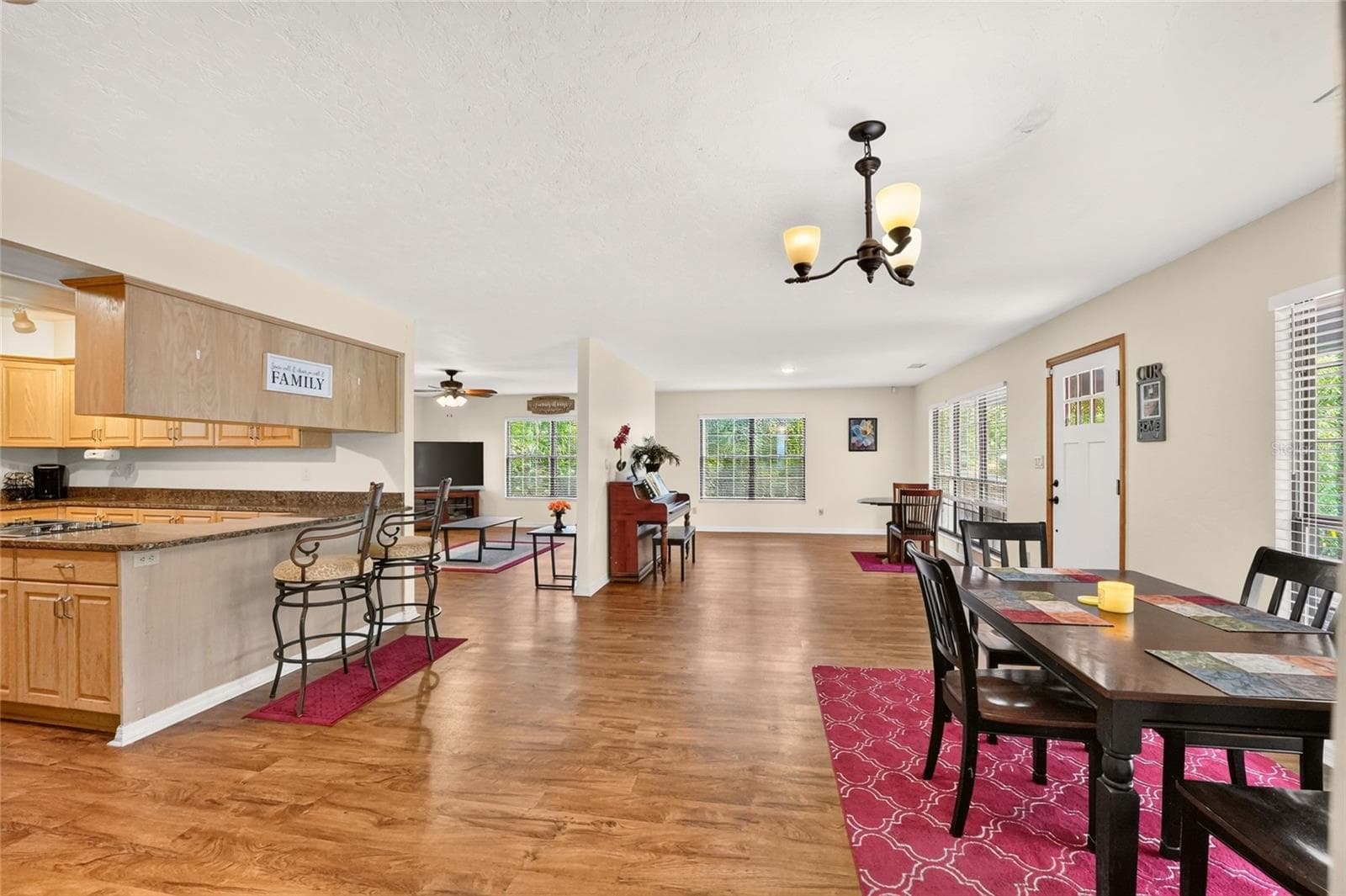 Single Family Residence at 18784 NW 230TH ST, HIGH SPRINGS, photo 6 of 91