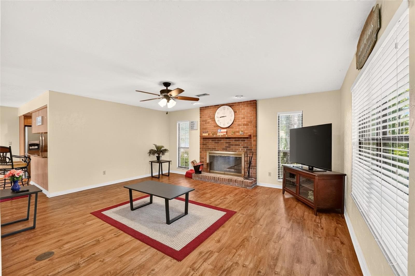 Single Family Residence at 18784 NW 230TH ST, HIGH SPRINGS, photo 8 of 91