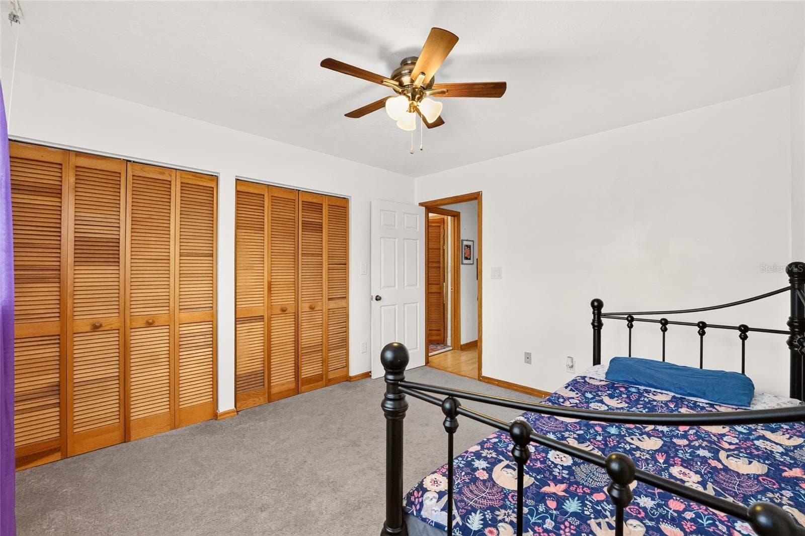 Single Family Residence at 18784 NW 230TH ST, HIGH SPRINGS, photo 20 of 91