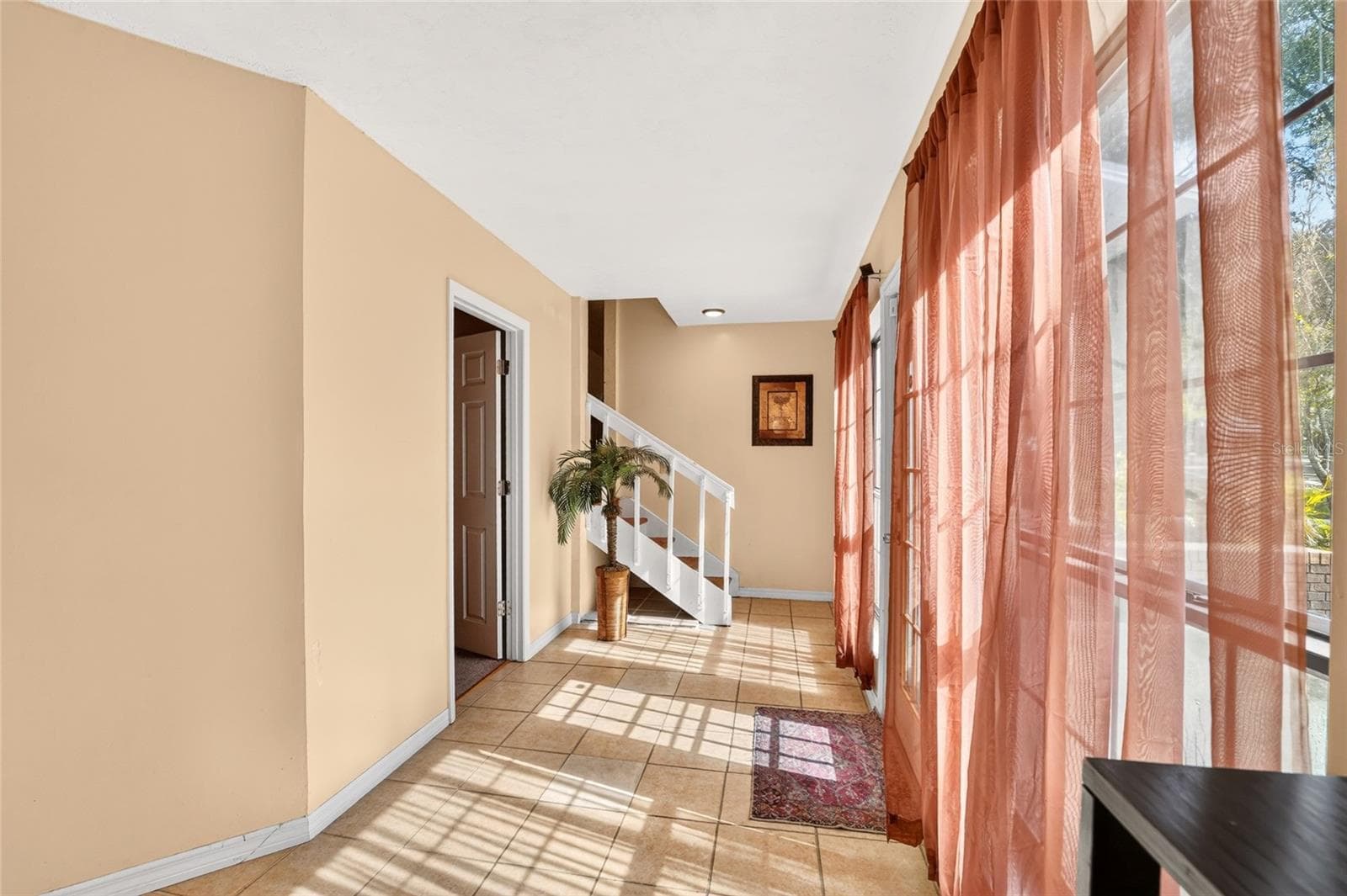 Single Family Residence at 18784 NW 230TH ST, HIGH SPRINGS, photo 27 of 91