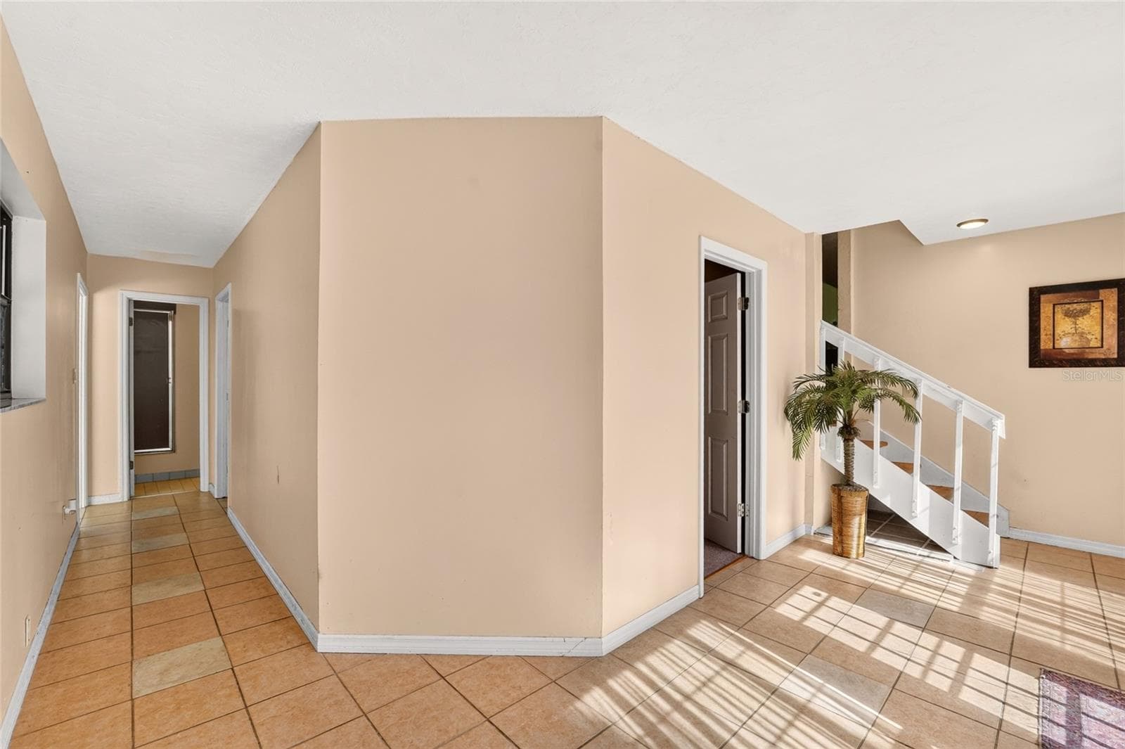 Single Family Residence at 18784 NW 230TH ST, HIGH SPRINGS, photo 28 of 91