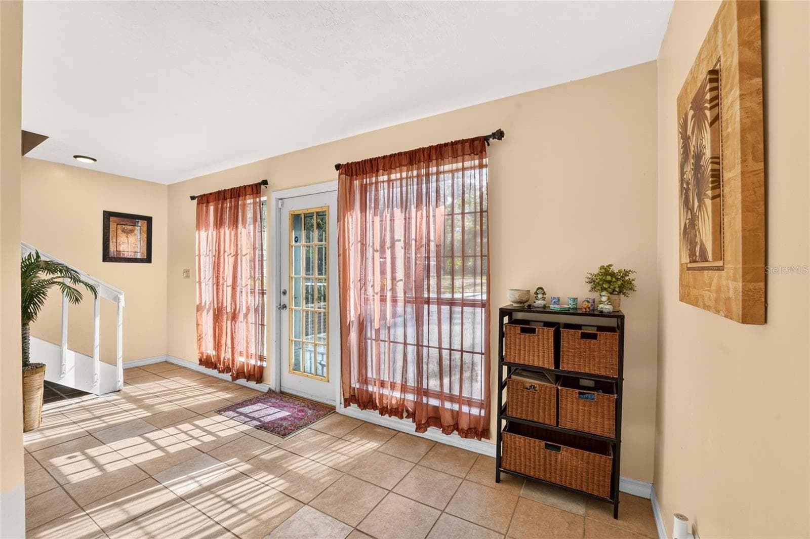 Single Family Residence at 18784 NW 230TH ST, HIGH SPRINGS, photo 29 of 91