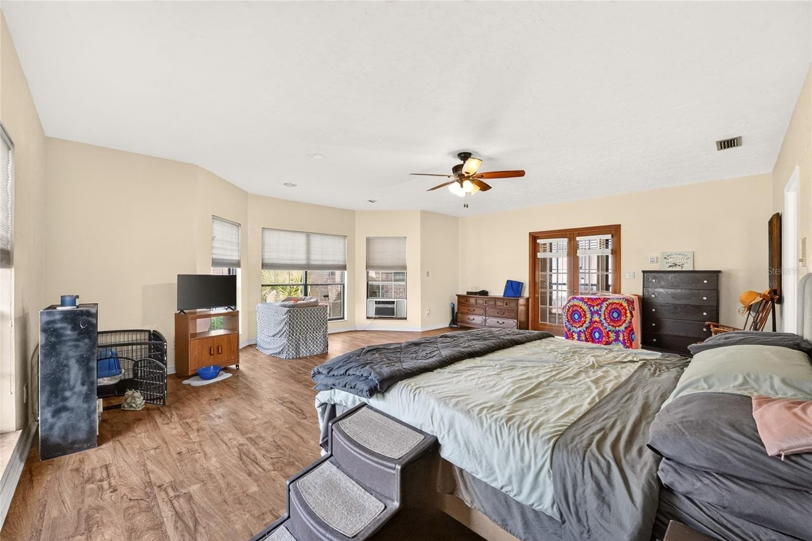 Single Family Residence at 18784 NW 230TH ST, HIGH SPRINGS, photo 33 of 91