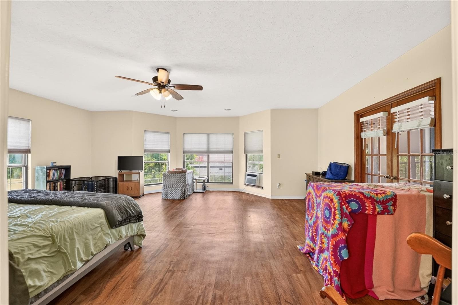 Single Family Residence at 18784 NW 230TH ST, HIGH SPRINGS, photo 34 of 91