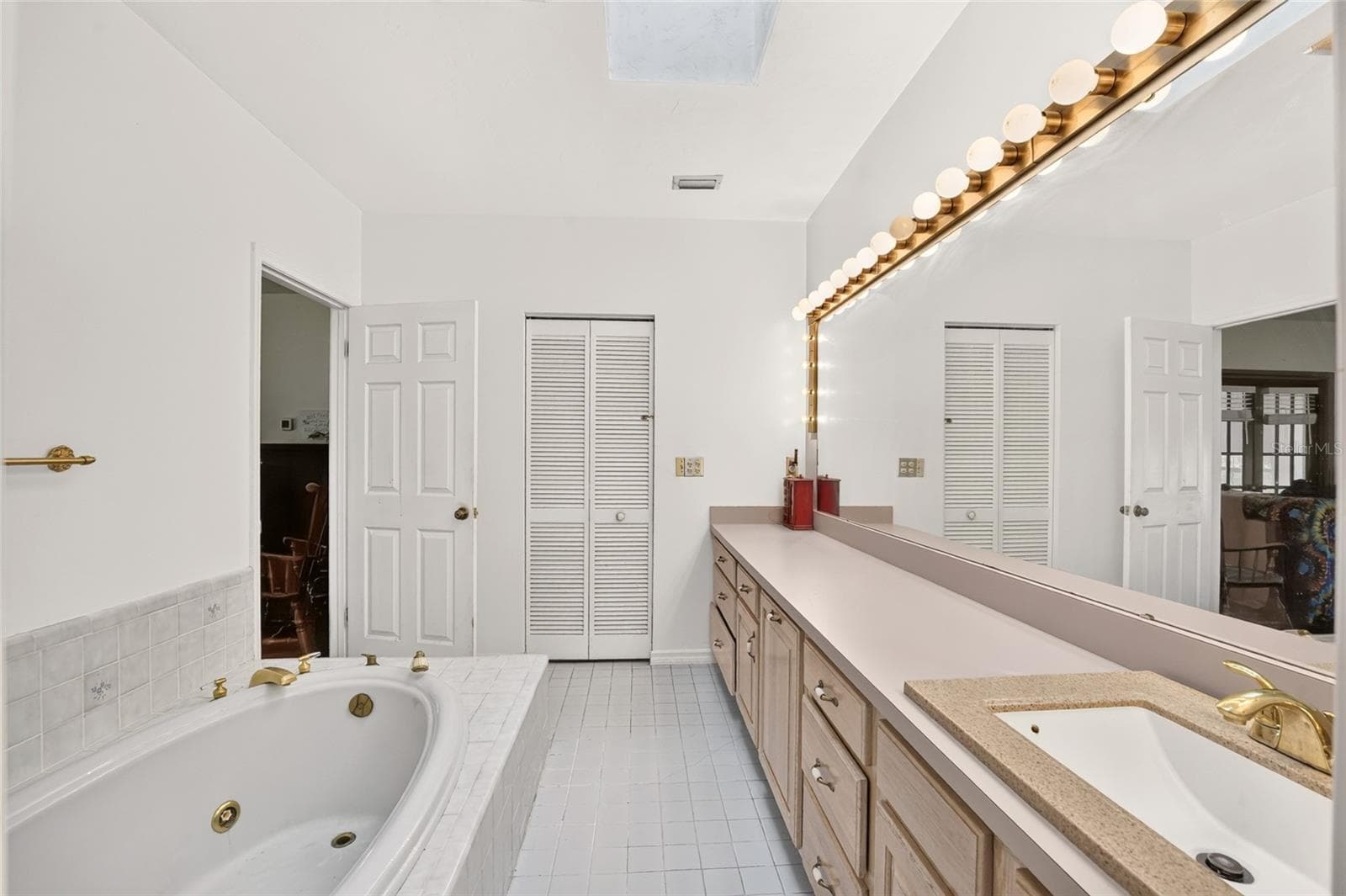 Single Family Residence at 18784 NW 230TH ST, HIGH SPRINGS, photo 36 of 91