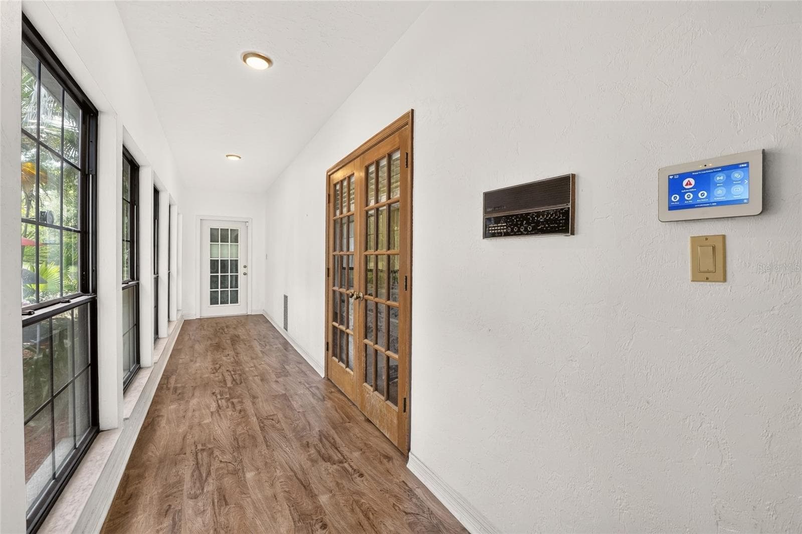 Single Family Residence at 18784 NW 230TH ST, HIGH SPRINGS, photo 39 of 91