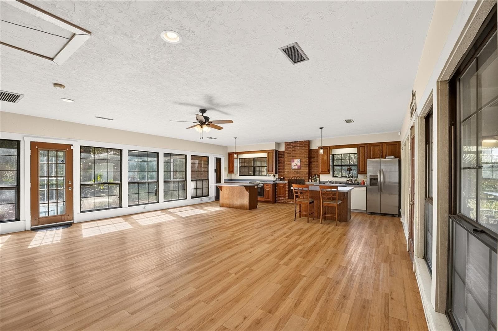 Bonus space - 18784 NW 230TH ST, HIGH SPRINGS