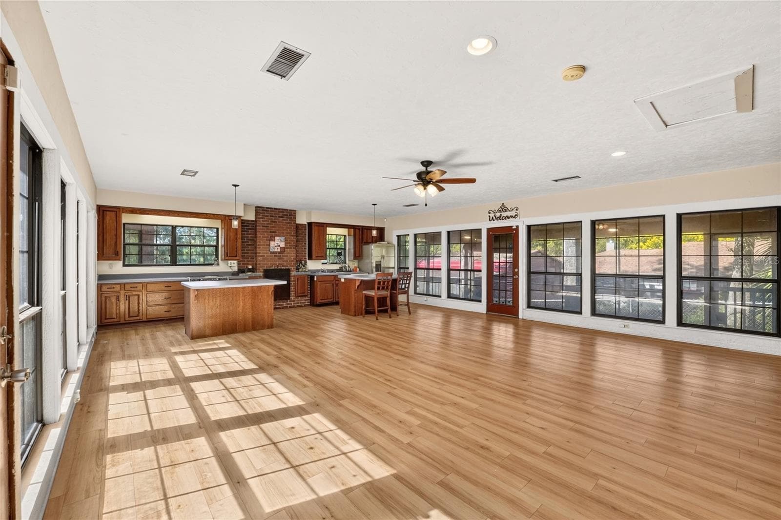 Single Family Residence at 18784 NW 230TH ST, HIGH SPRINGS, photo 41 of 91