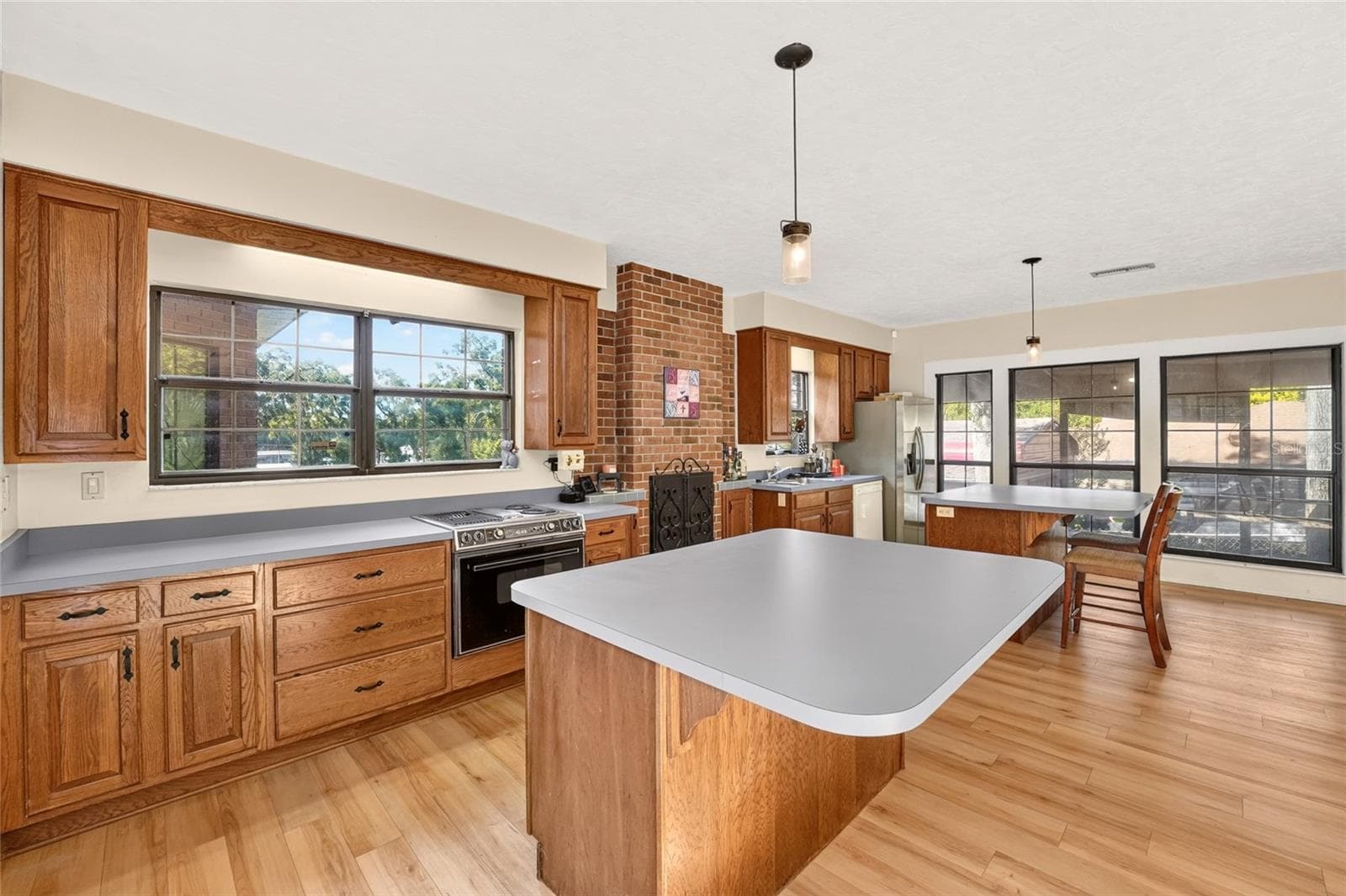 Single Family Residence at 18784 NW 230TH ST, HIGH SPRINGS, photo 45 of 91