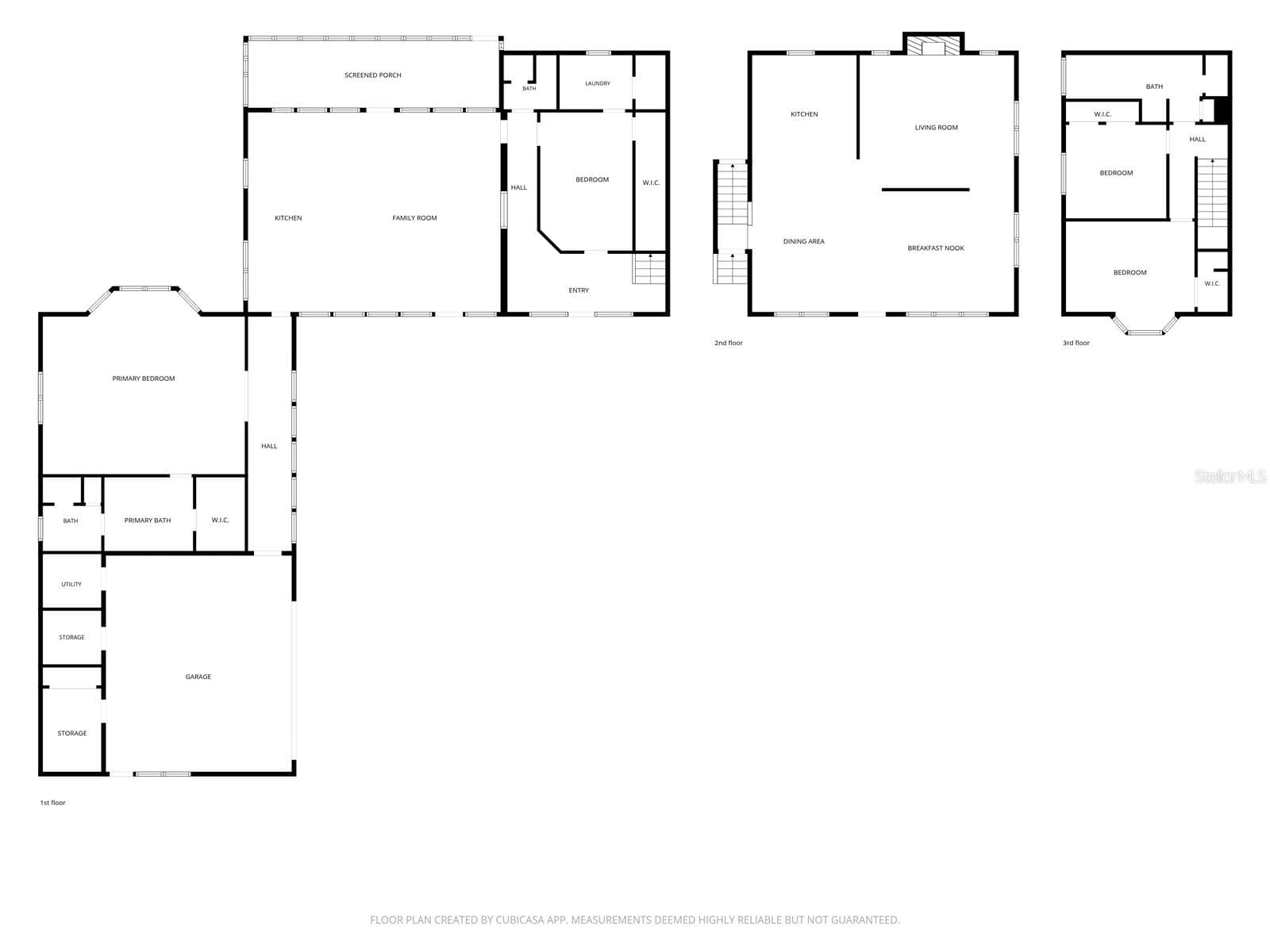 Single Family Residence at 18784 NW 230TH ST, HIGH SPRINGS, photo 53 of 91
