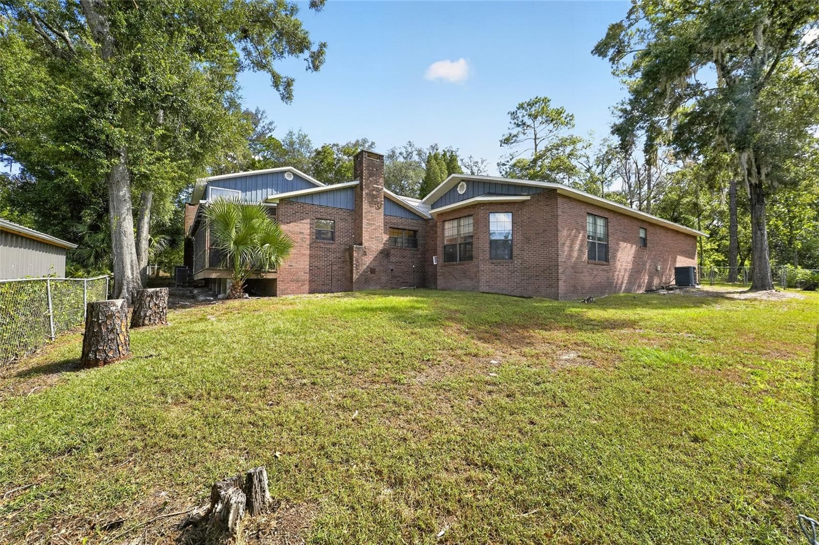 Single Family Residence at 18784 NW 230TH ST, HIGH SPRINGS, photo 57 of 91