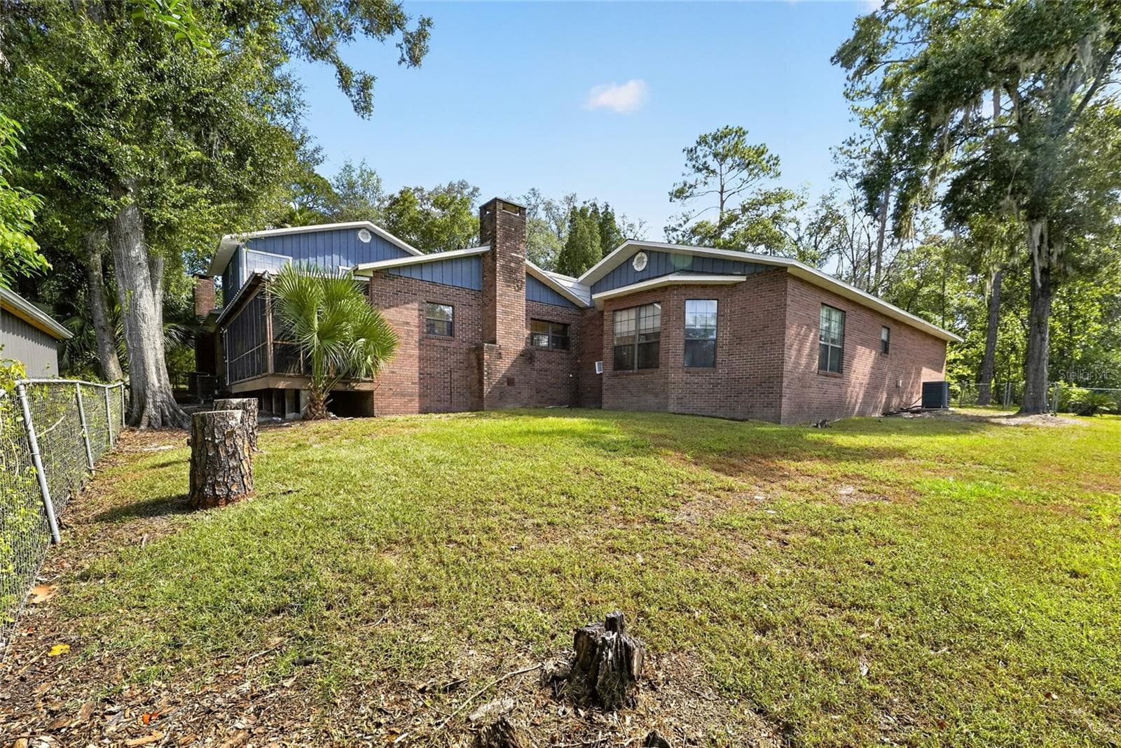 Single Family Residence at 18784 NW 230TH ST, HIGH SPRINGS, photo 58 of 91