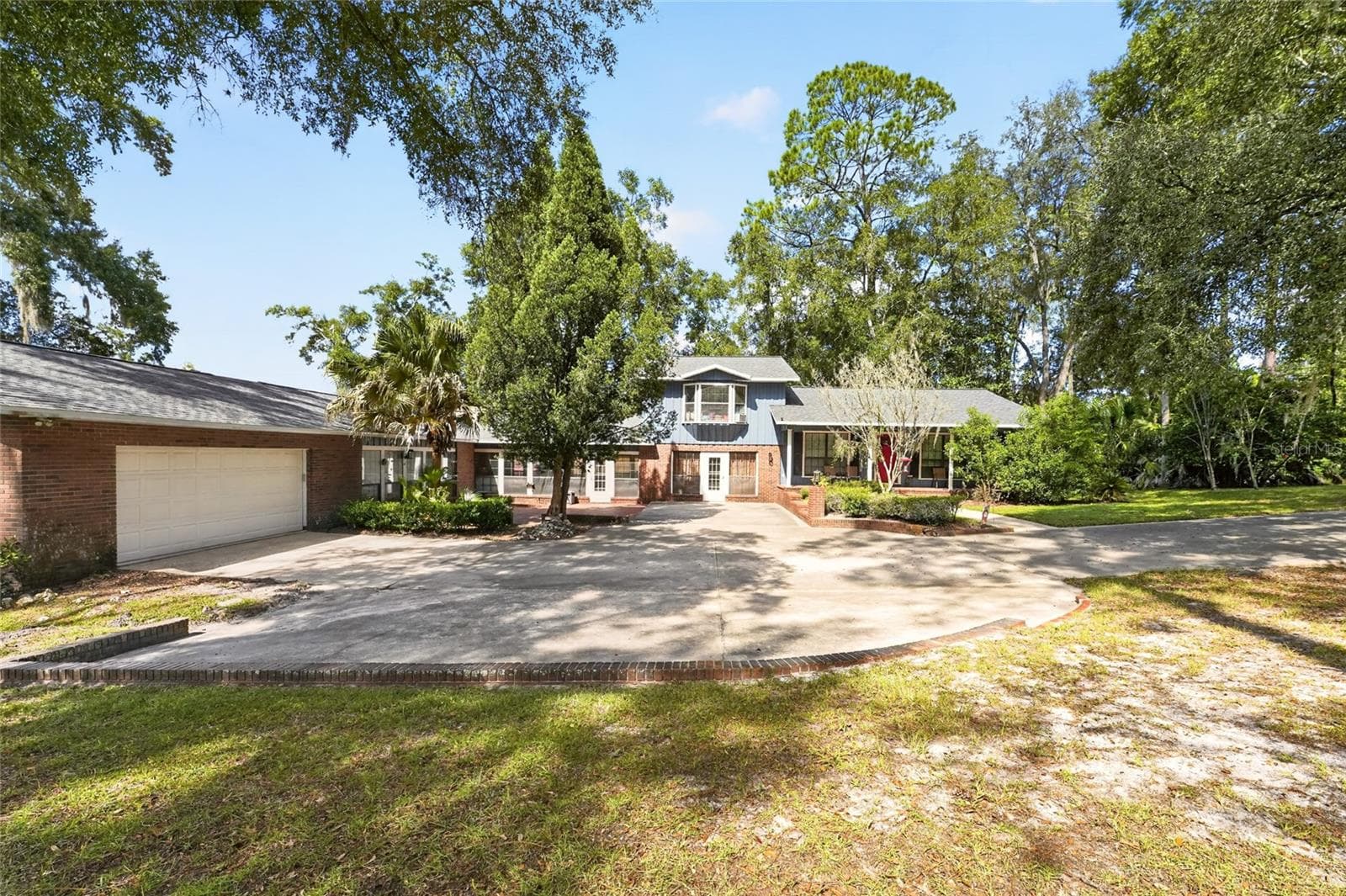 Single Family Residence at 18784 NW 230TH ST, HIGH SPRINGS, photo 59 of 91