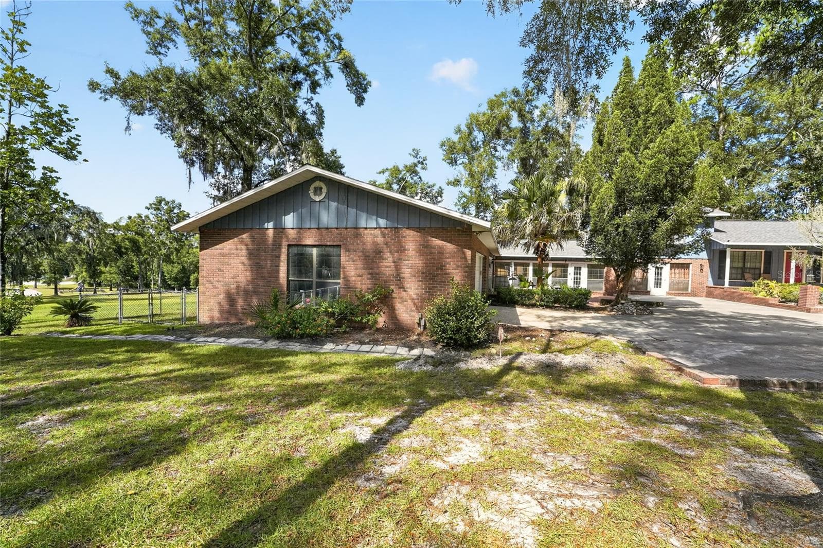 Single Family Residence at 18784 NW 230TH ST, HIGH SPRINGS, photo 60 of 91