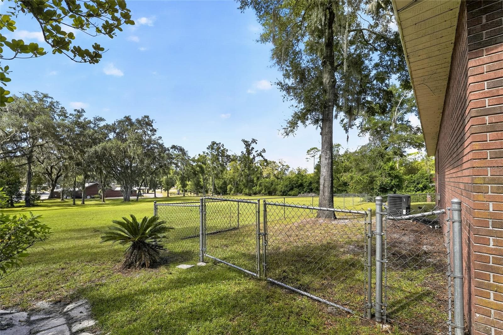 Single Family Residence at 18784 NW 230TH ST, HIGH SPRINGS, photo 61 of 91