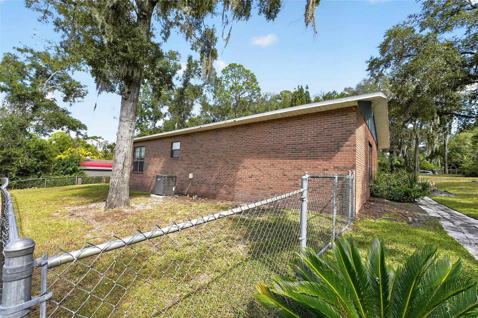 Single Family Residence at 18784 NW 230TH ST, HIGH SPRINGS, photo 62 of 91