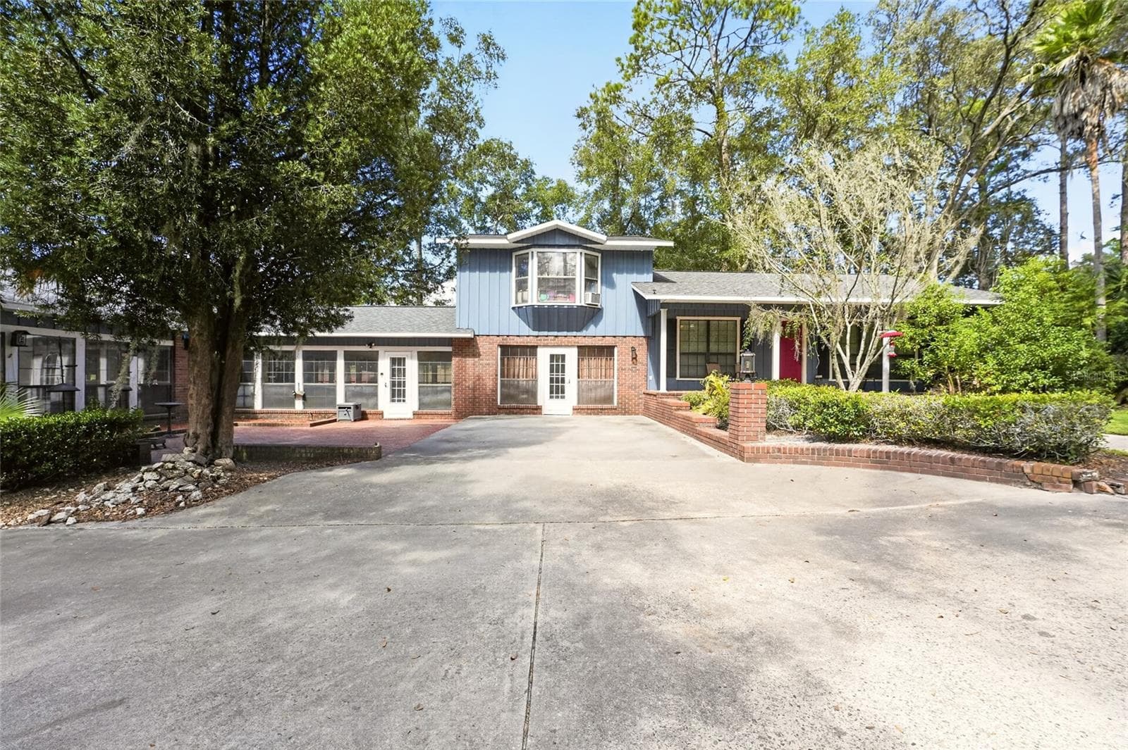 Single Family Residence at 18784 NW 230TH ST, HIGH SPRINGS, photo 64 of 91
