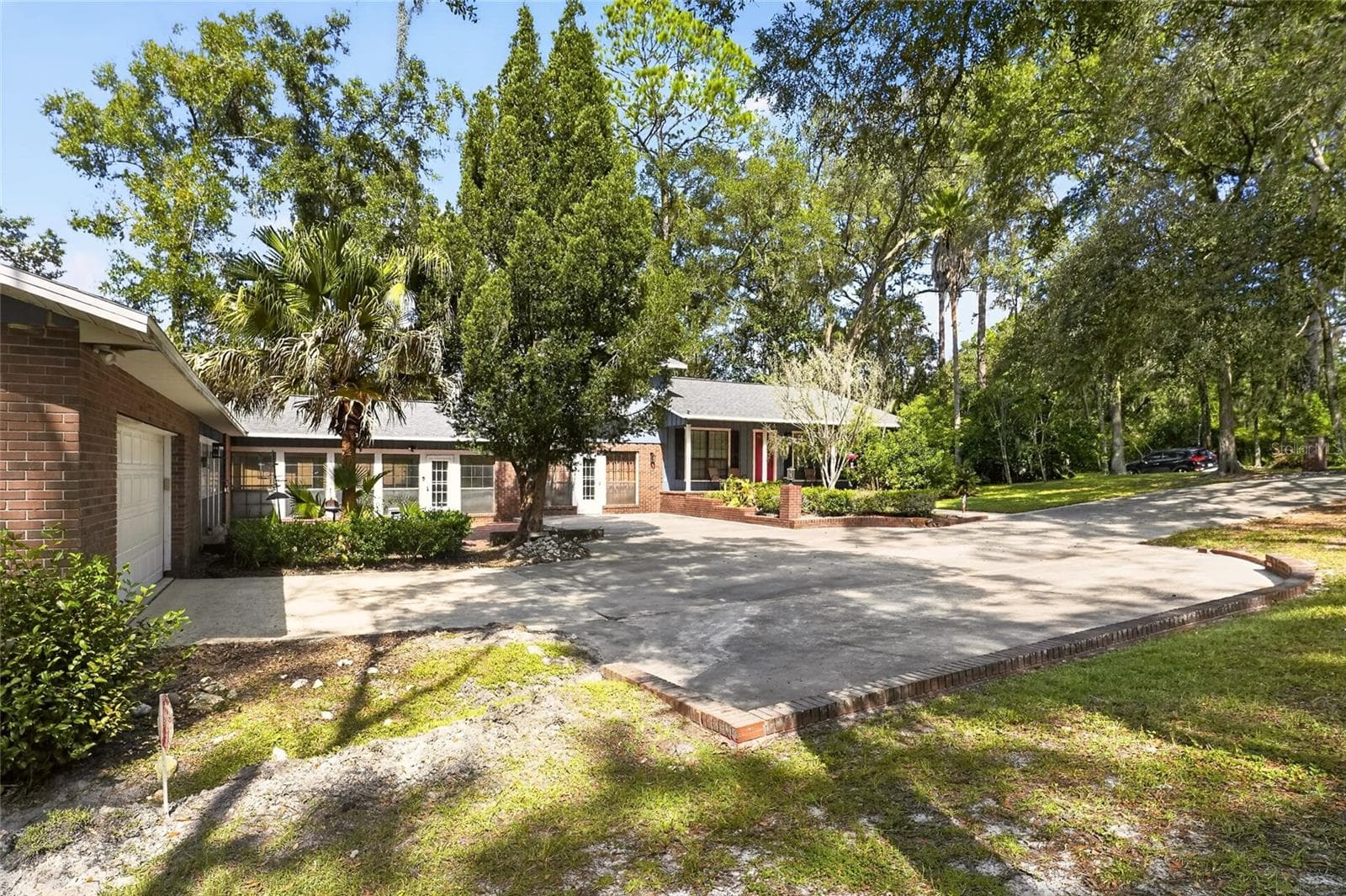 Single Family Residence at 18784 NW 230TH ST, HIGH SPRINGS, photo 65 of 91