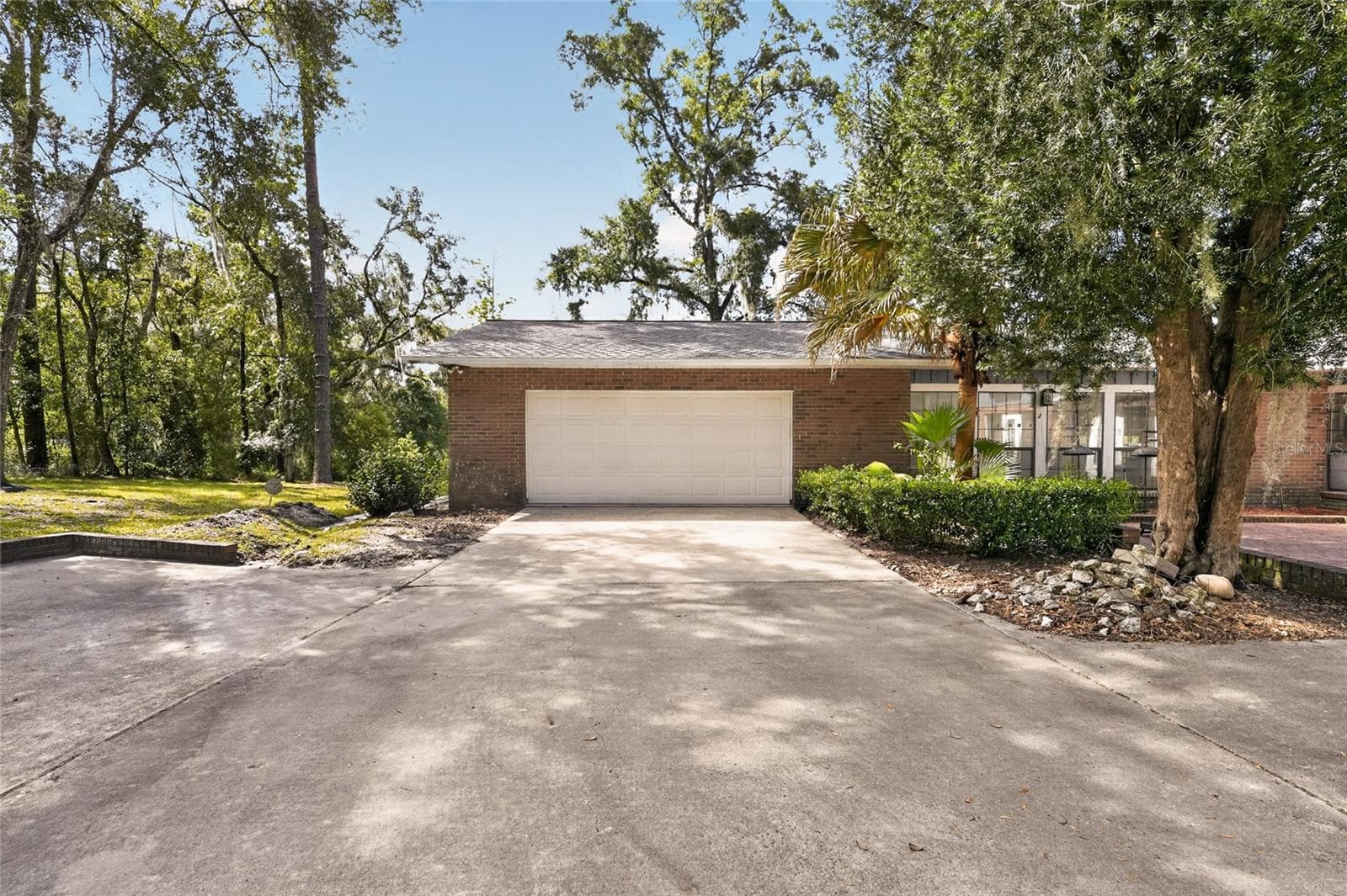 Single Family Residence at 18784 NW 230TH ST, HIGH SPRINGS, photo 66 of 91