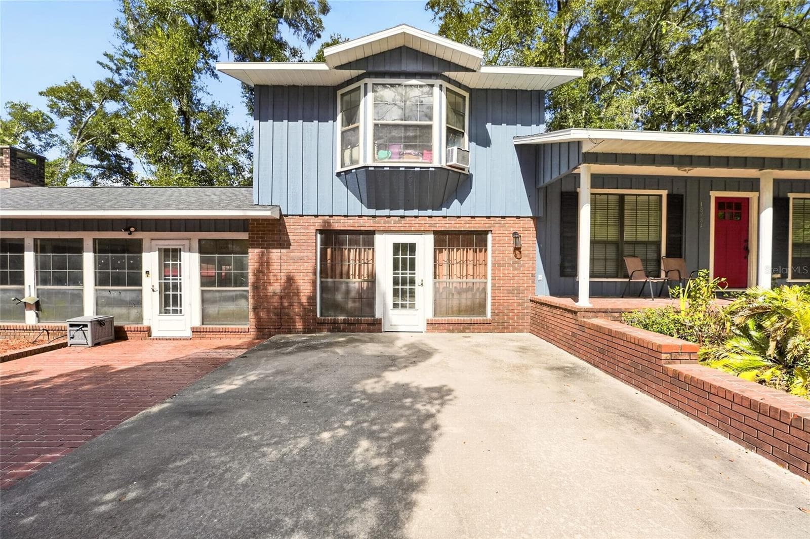 Single Family Residence at 18784 NW 230TH ST, HIGH SPRINGS, photo 67 of 91