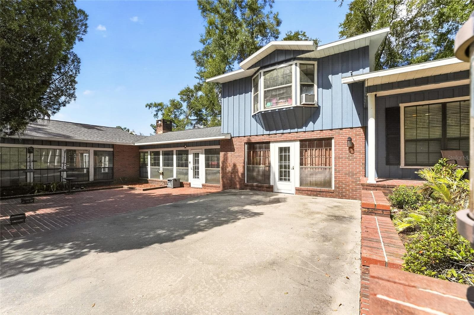 Single Family Residence at 18784 NW 230TH ST, HIGH SPRINGS, photo 68 of 91