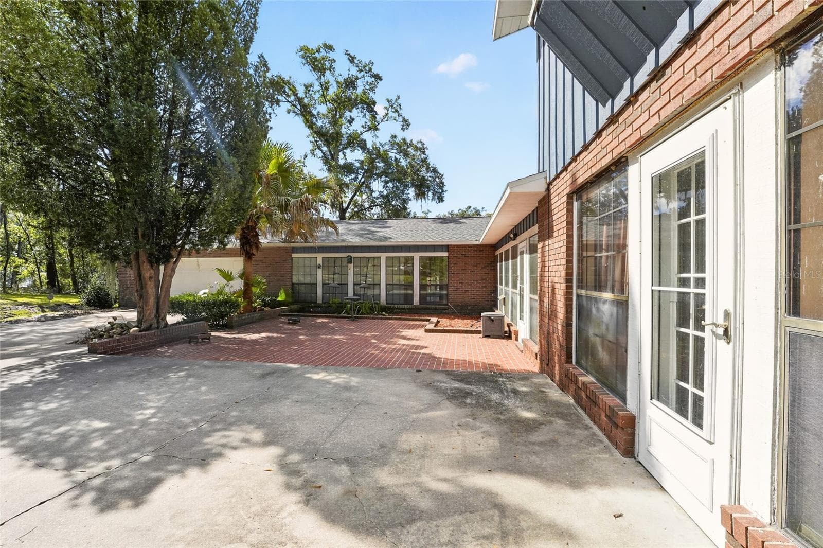 Single Family Residence at 18784 NW 230TH ST, HIGH SPRINGS, photo 69 of 91