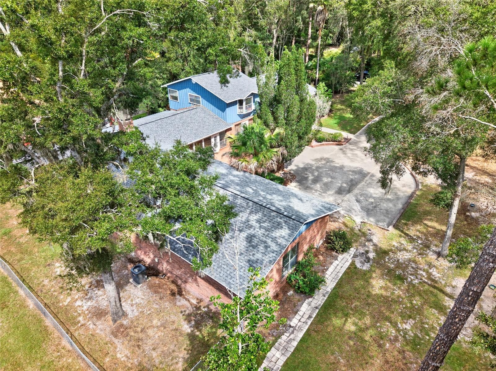 Single Family Residence at 18784 NW 230TH ST, HIGH SPRINGS, photo 81 of 91