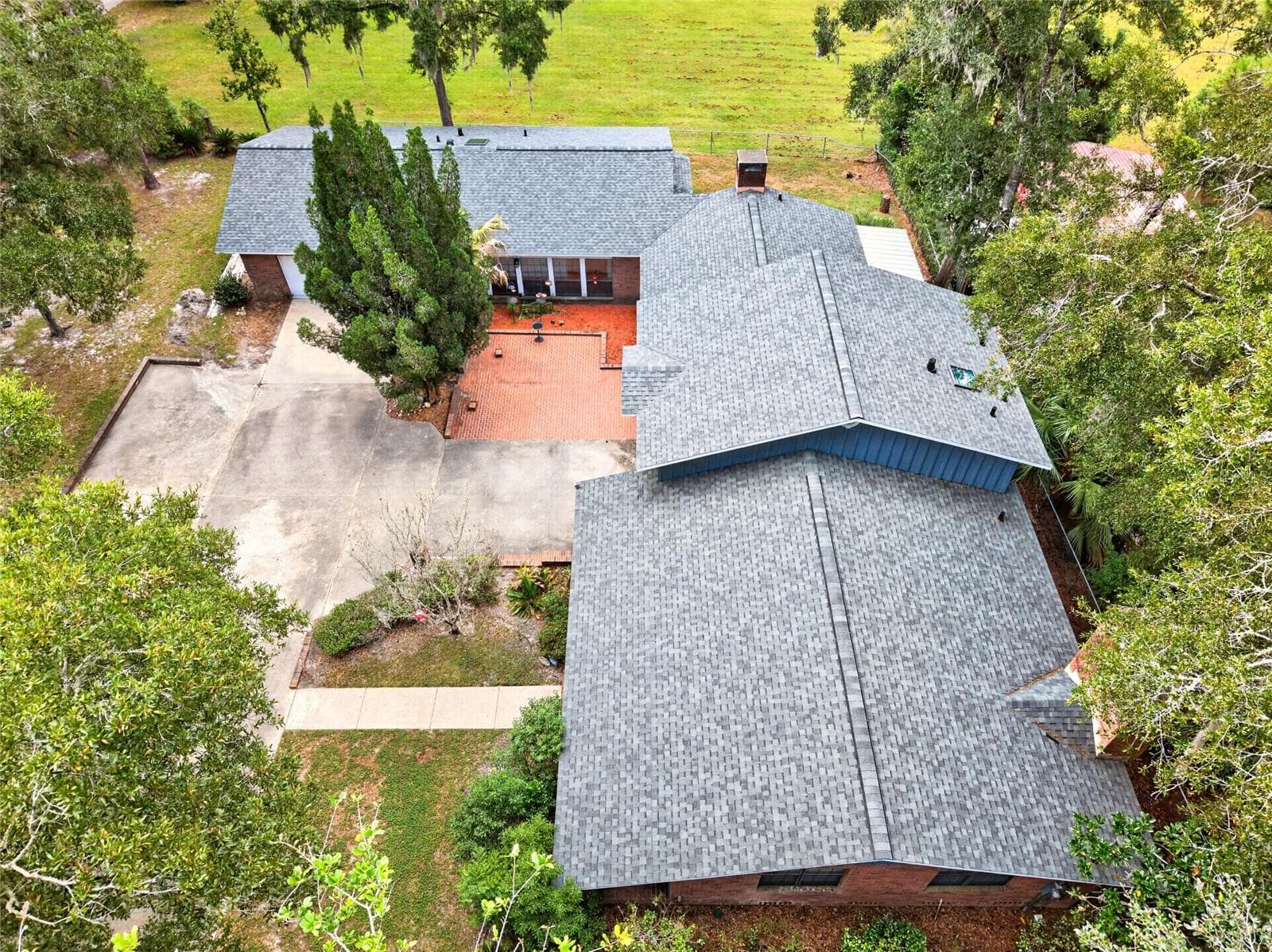 Single Family Residence at 18784 NW 230TH ST, HIGH SPRINGS, photo 82 of 91