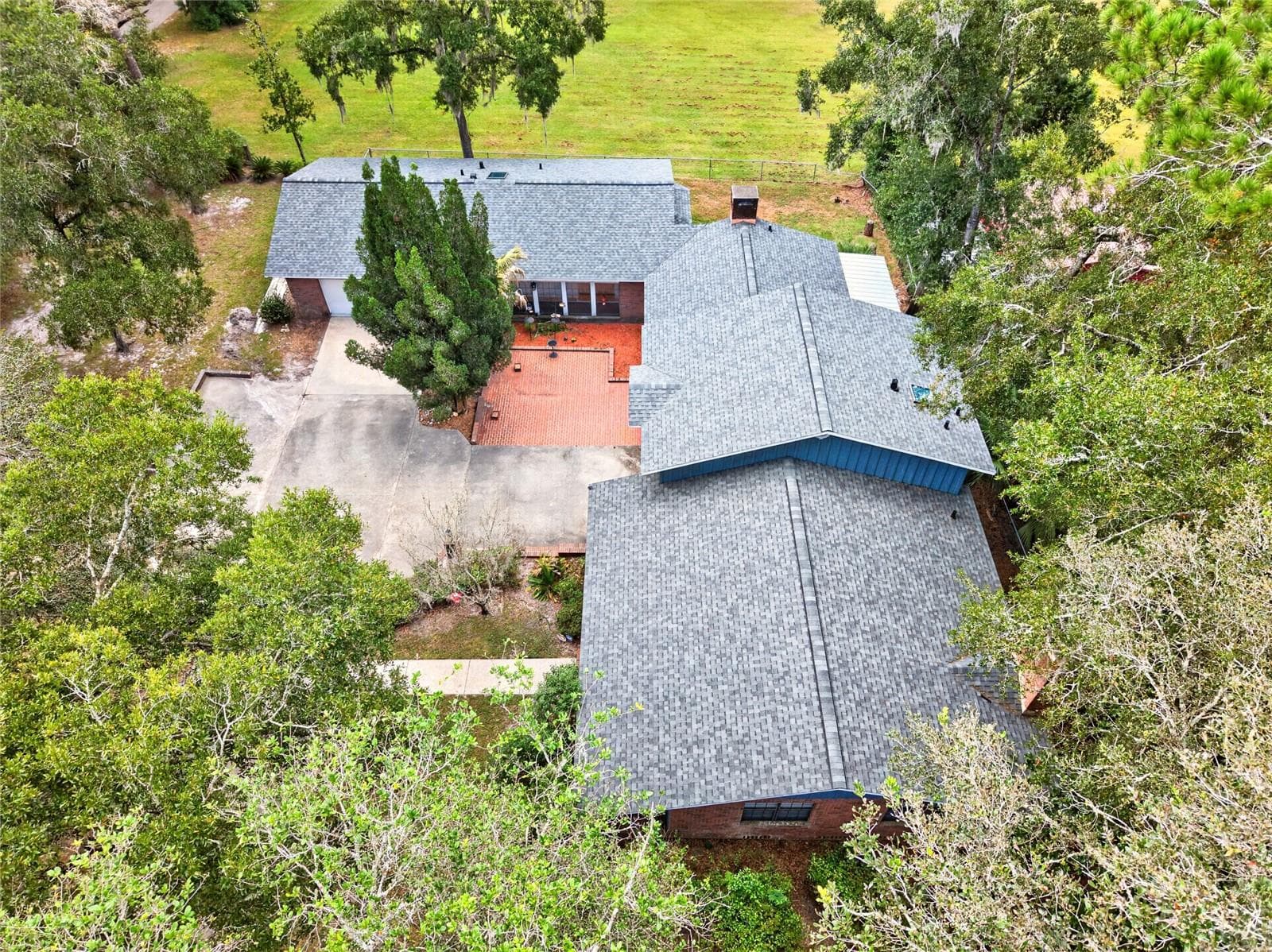 Single Family Residence at 18784 NW 230TH ST, HIGH SPRINGS, photo 83 of 91