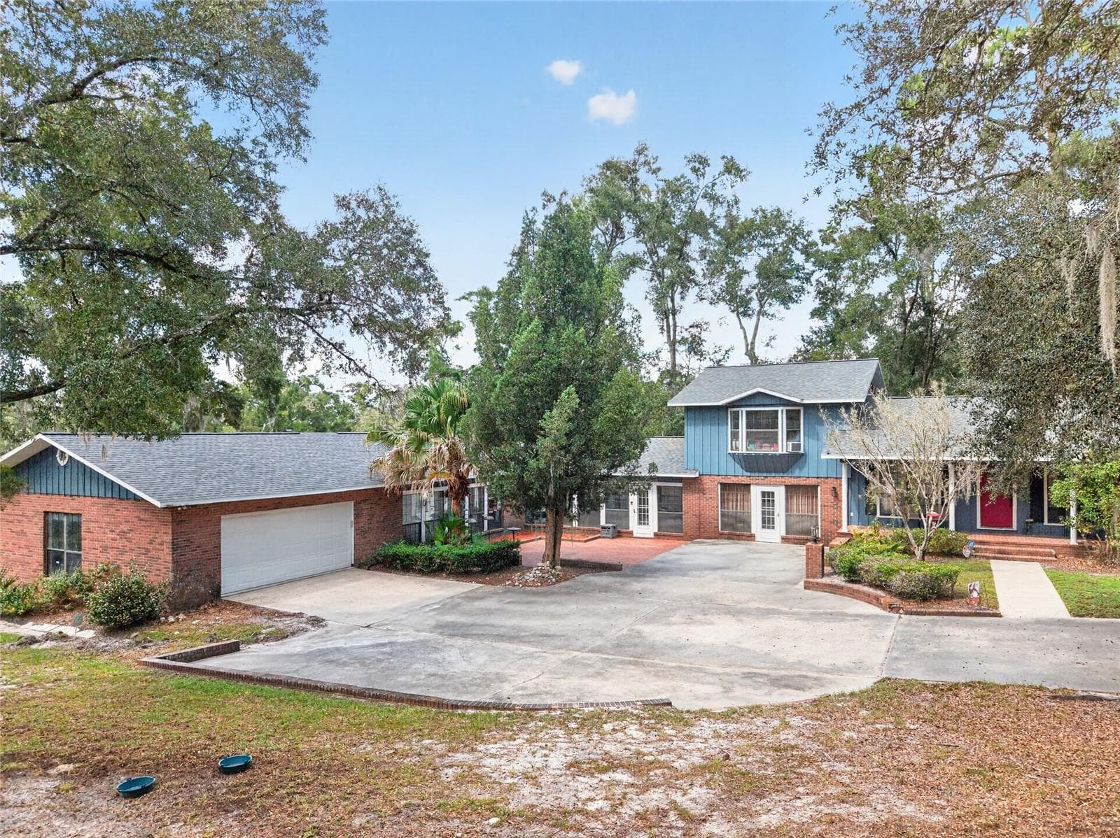 Single Family Residence at 18784 NW 230TH ST, HIGH SPRINGS, photo 85 of 91