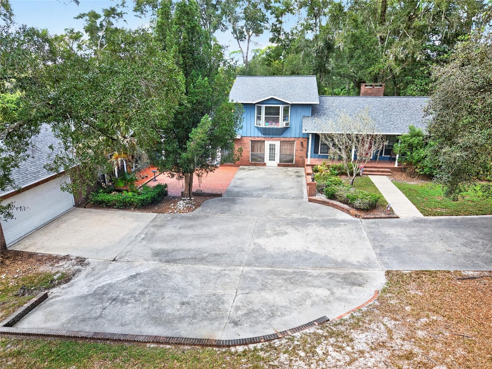Single Family Residence at 18784 NW 230TH ST, HIGH SPRINGS, photo 86 of 91