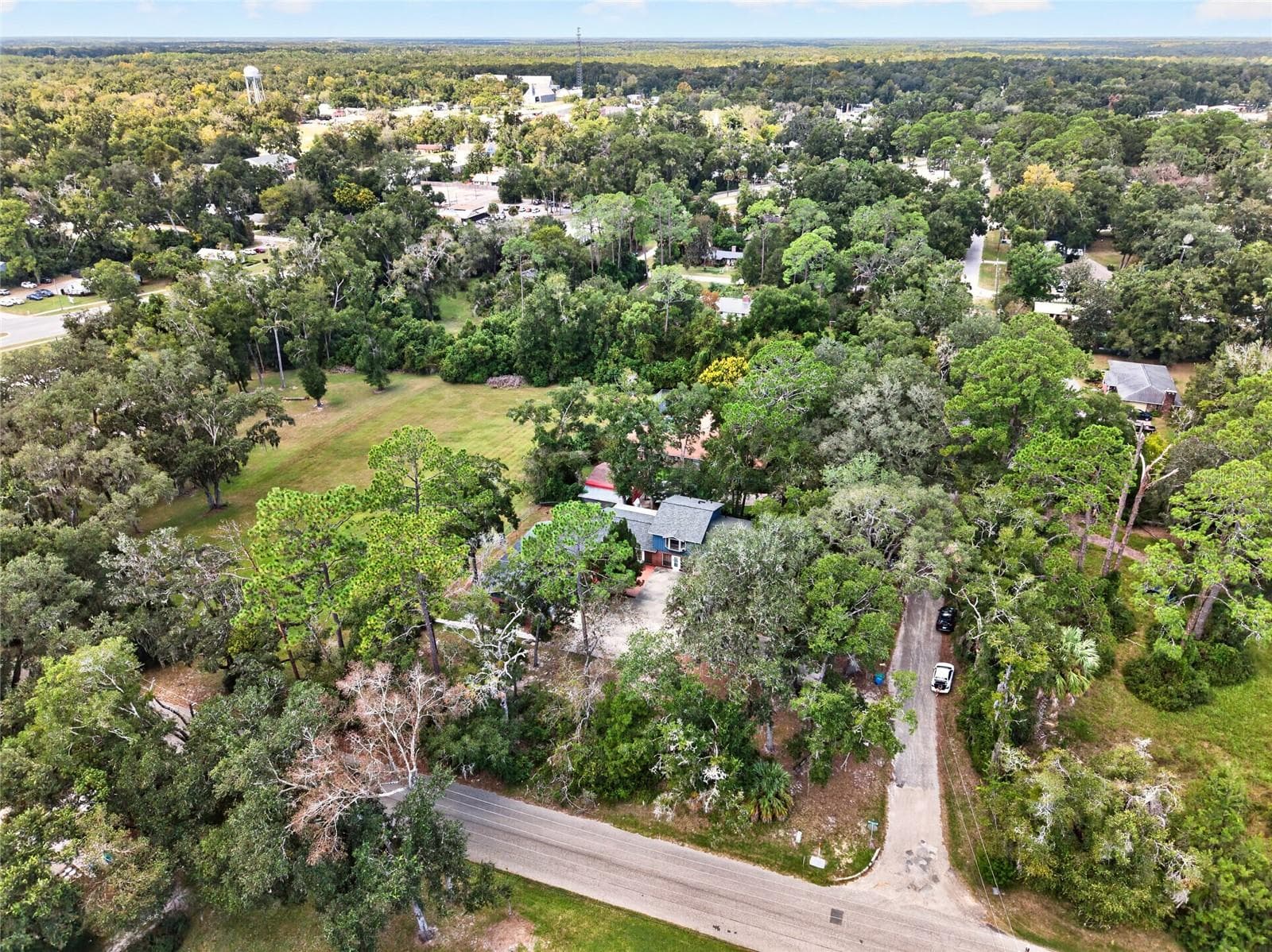 Single Family Residence at 18784 NW 230TH ST, HIGH SPRINGS, photo 90 of 91